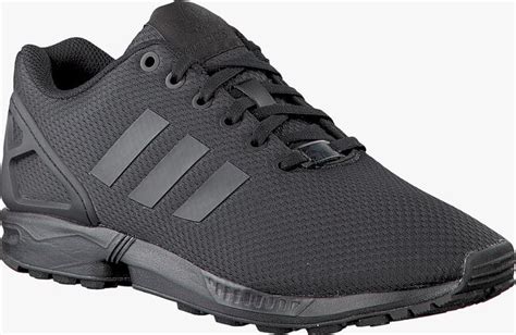 zwarte adidas sneakers heren sale|Adidas dames sneakers.